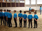 voltitag 2009 _CD2 097